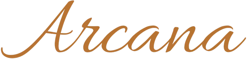 Arcana Brisbane
