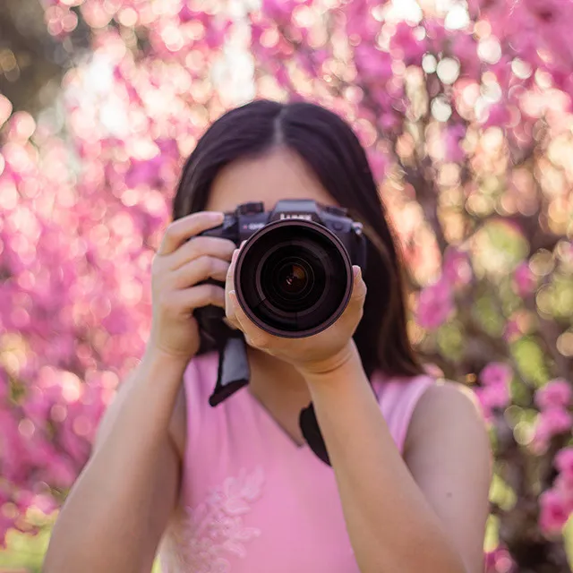 Nat Image Videography