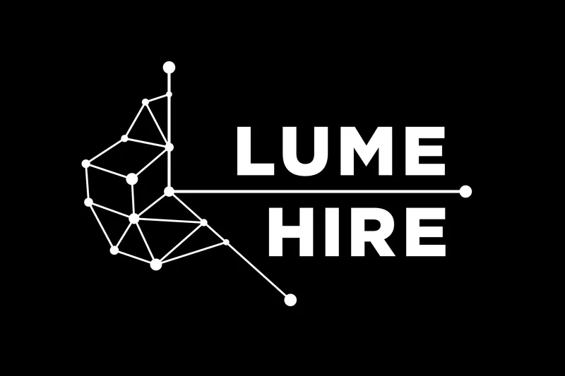 Lume Hire