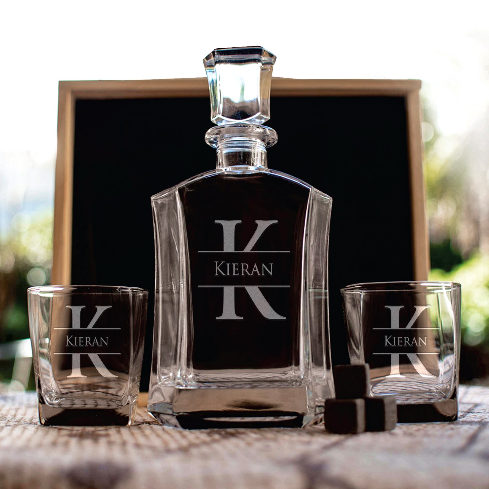 Giftware Direct video thumbnail