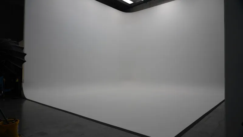 HT STUDIO