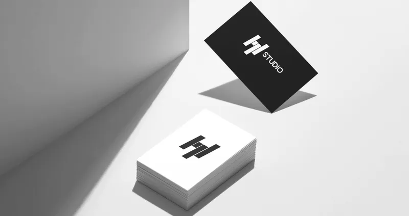 HT STUDIO