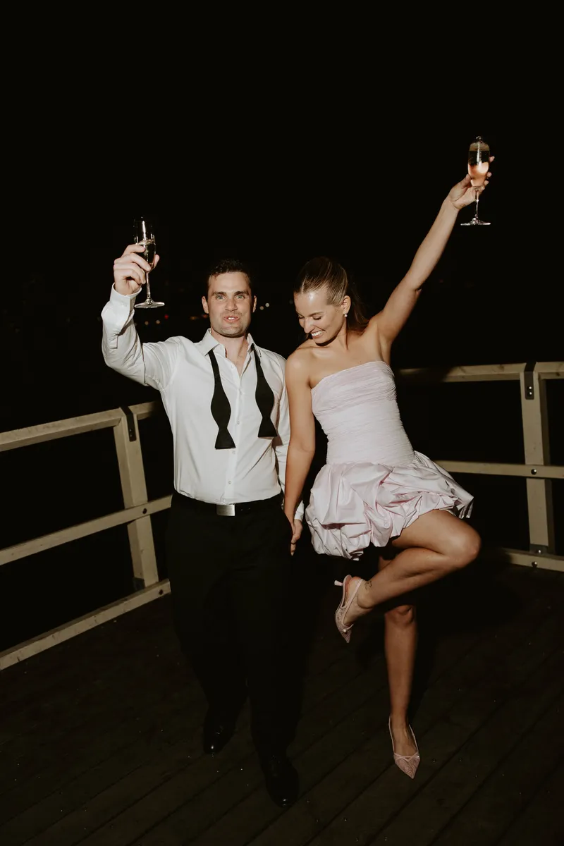 Emma Hampton Photography photo