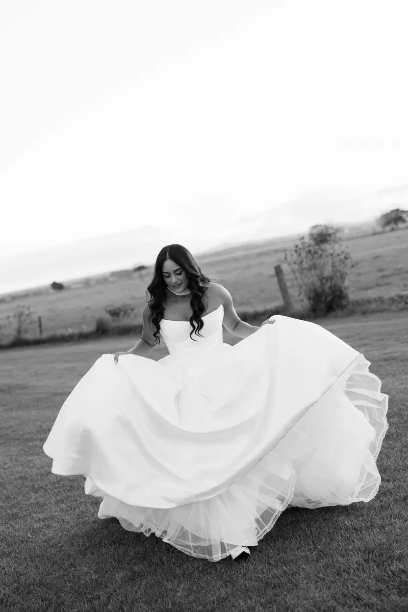 Emma Hampton Photography photo