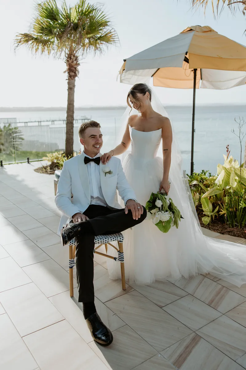 Emma Hampton Photography photo