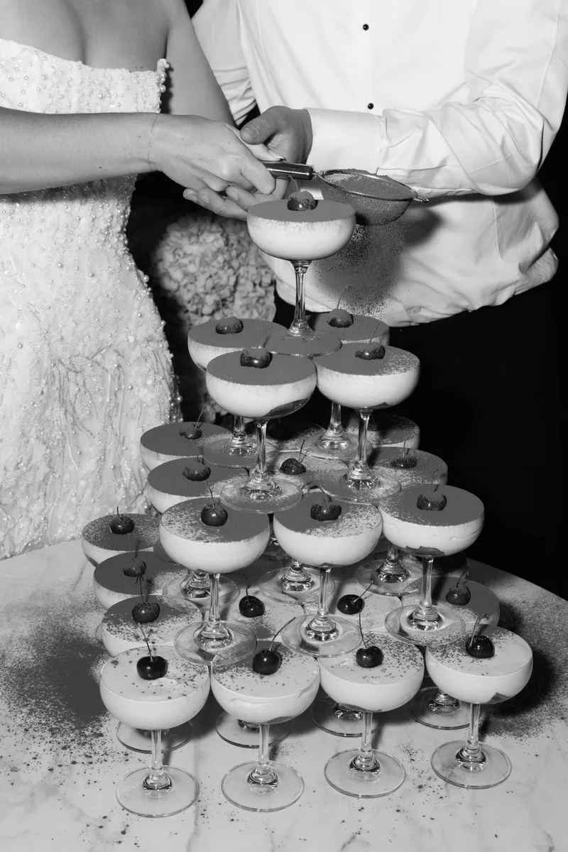 Emma Hampton Photography photo