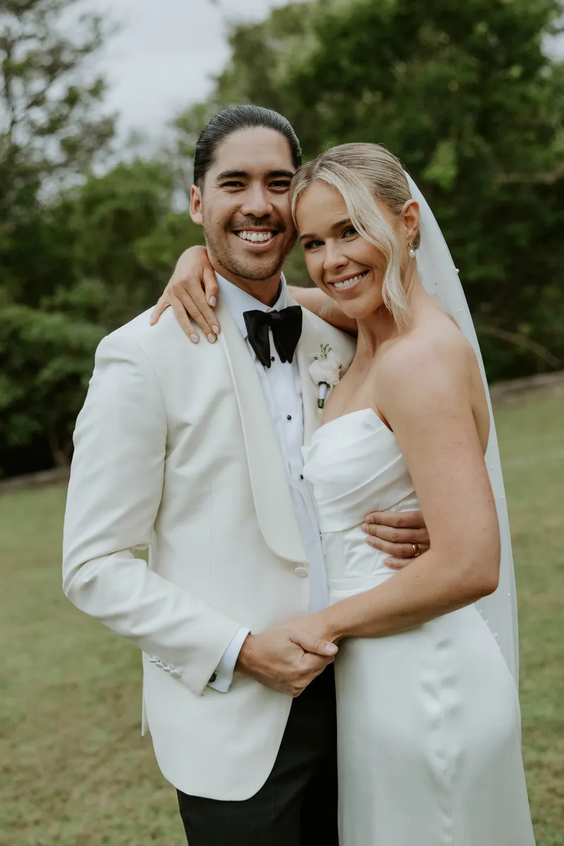 Emma Hampton Photography photo
