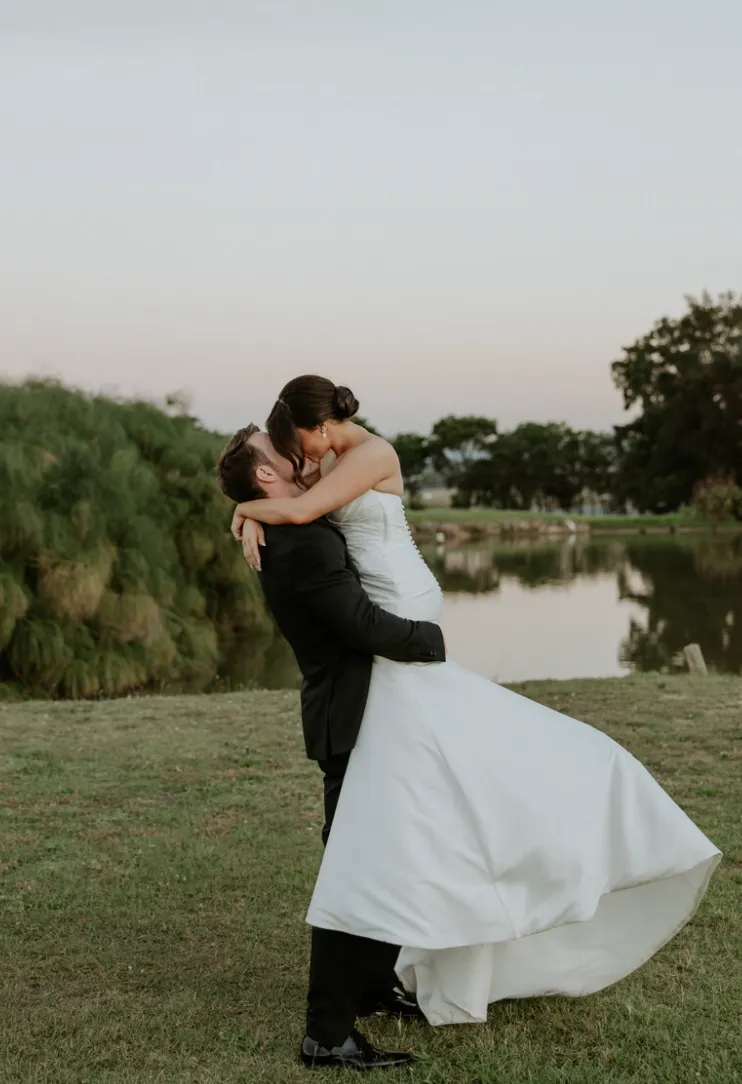 Emma Hampton Photography