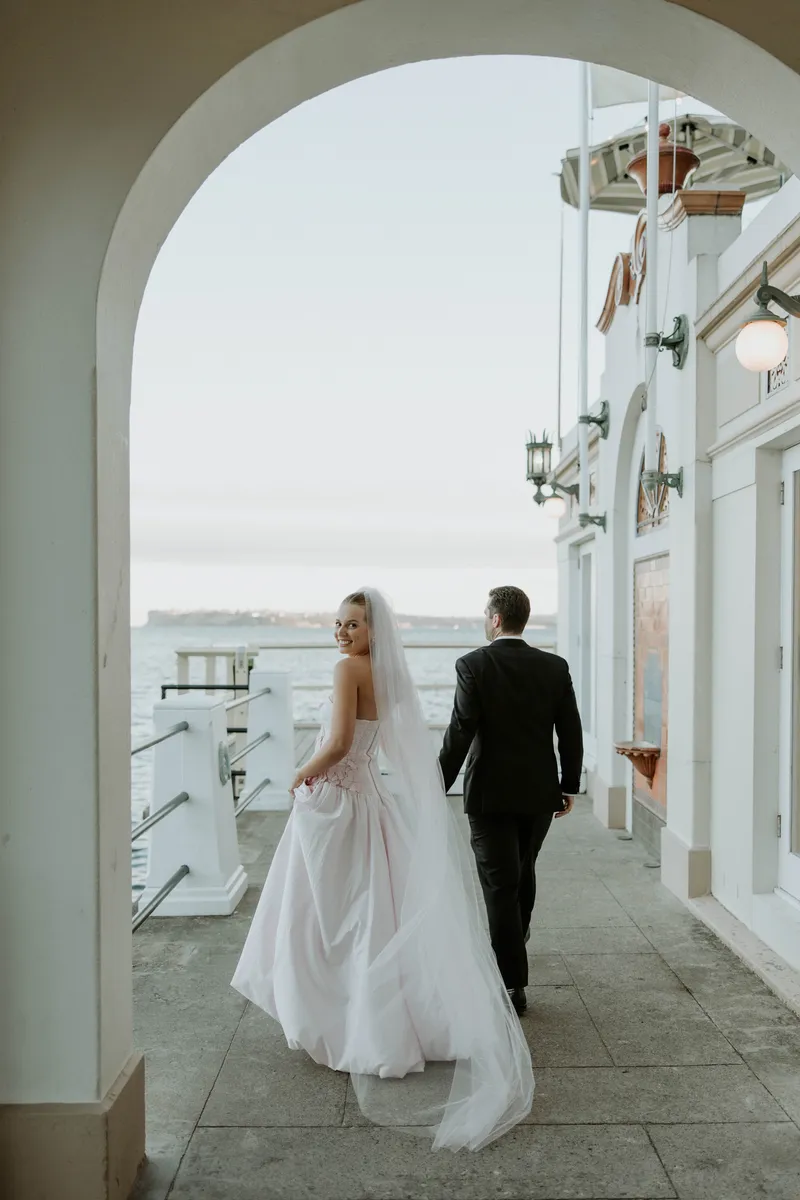 Emma Hampton Photography photo