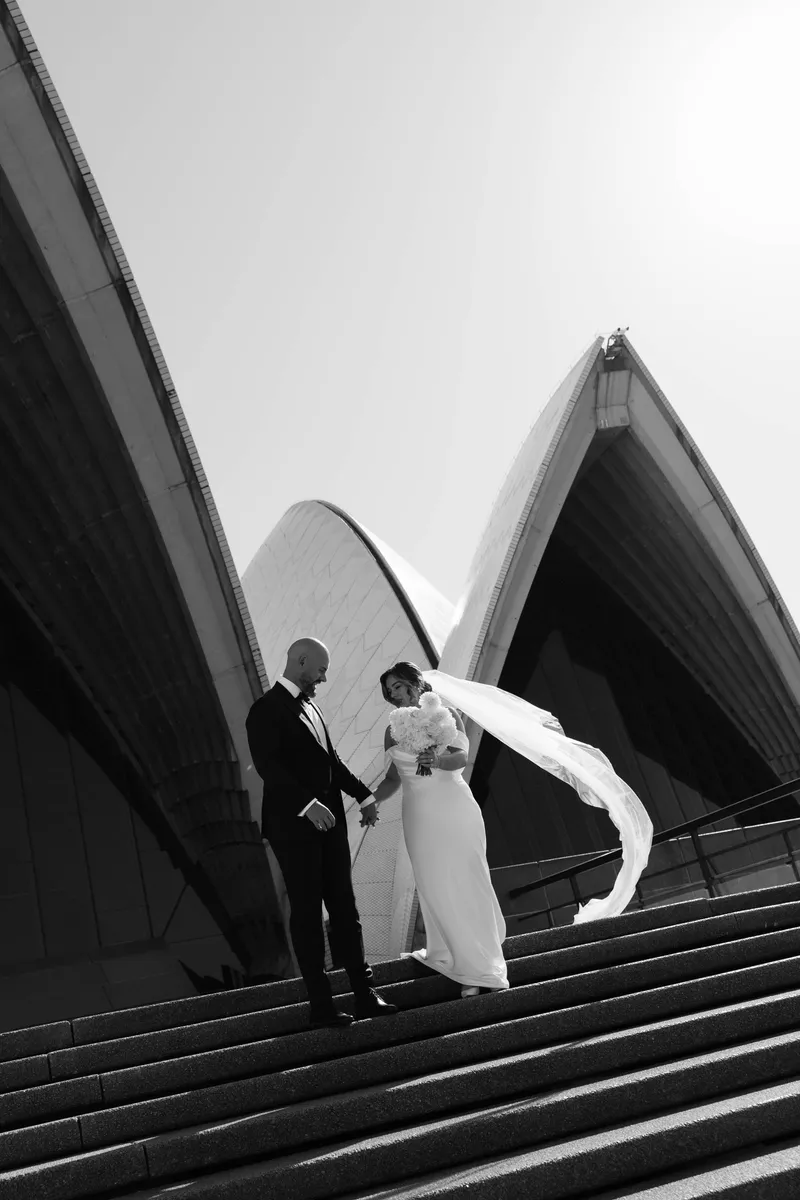 Emma Hampton Photography photo