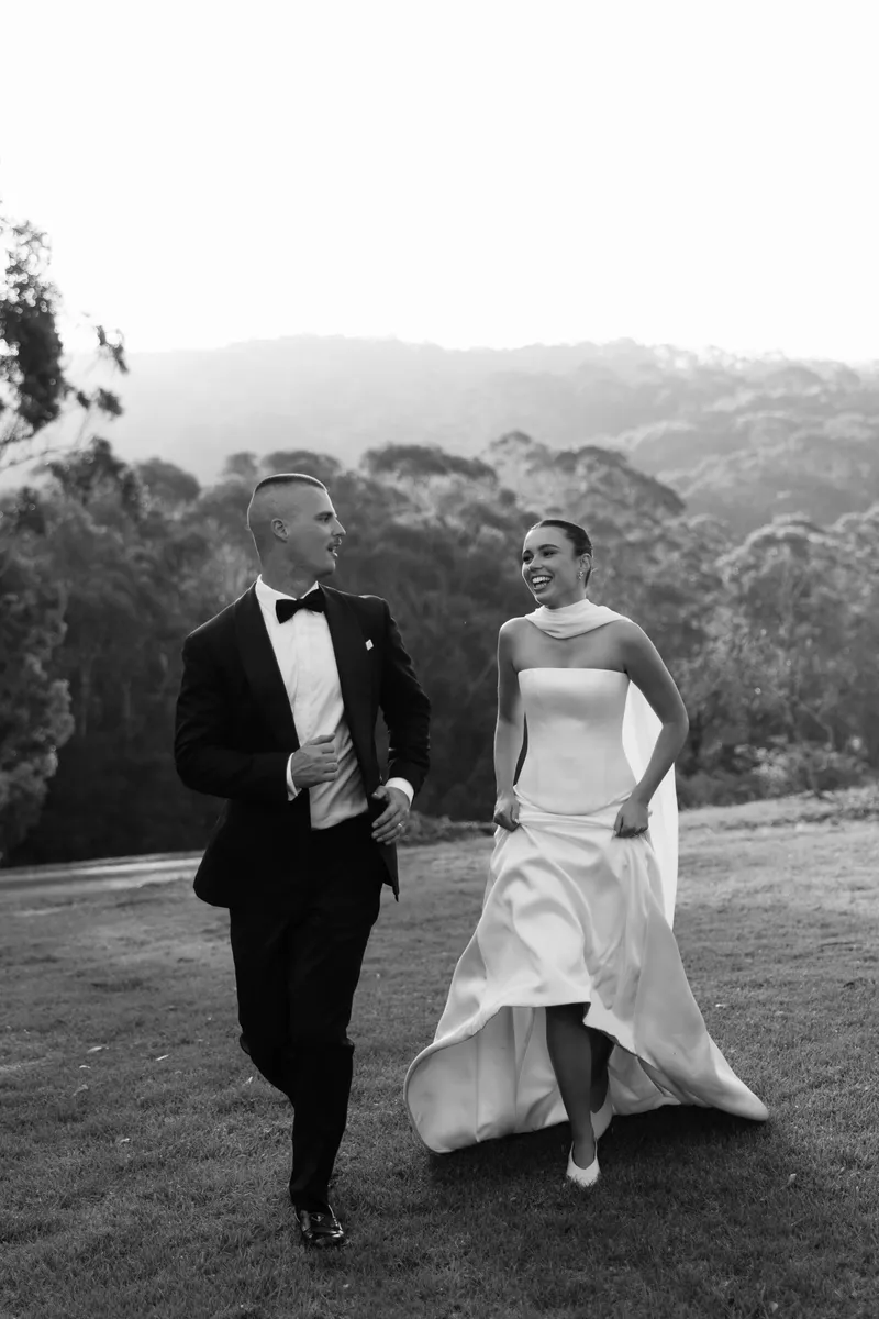 Emma Hampton Photography photo