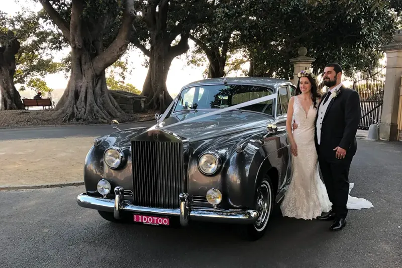 Roll Up In Style
