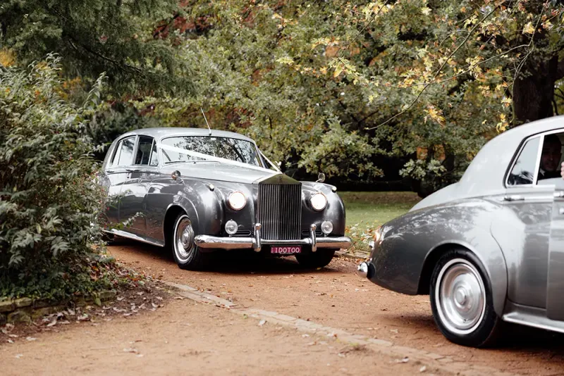 Roll Up In Style