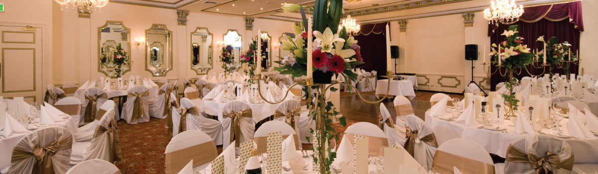 Palais Royale - Blue Mountains video thumbnail