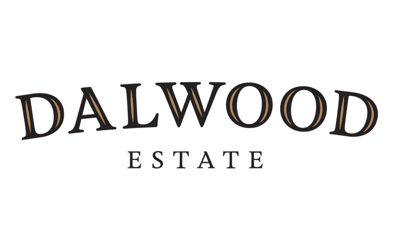 Dalwood Estate