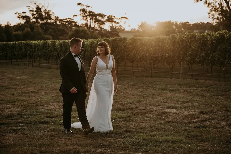 Meghann Maguire Photography