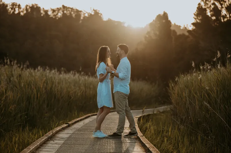 Meghann Maguire Photography