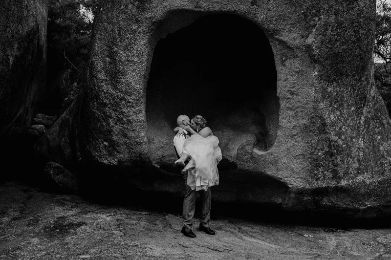 Meghann Maguire Photography