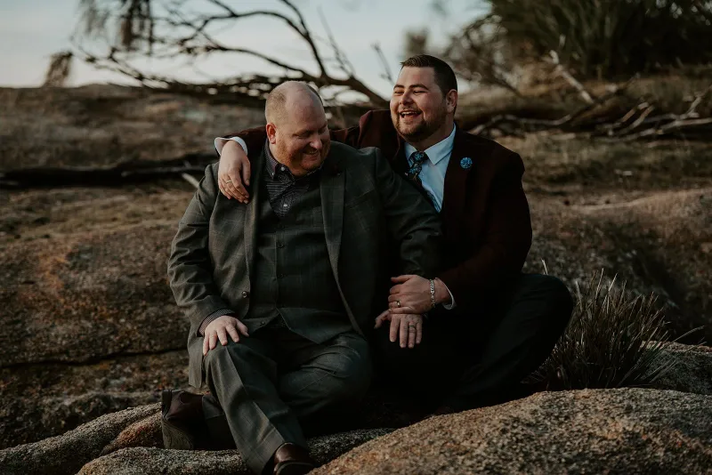 Meghann Maguire Photography