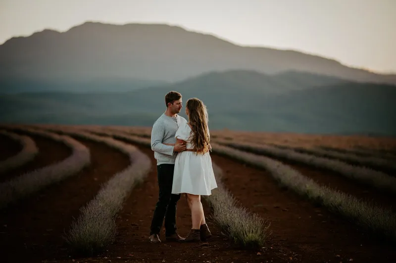 Meghann Maguire Photography