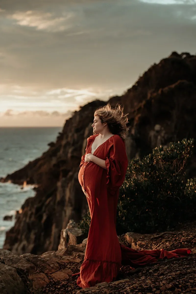 Meghann Maguire Photography