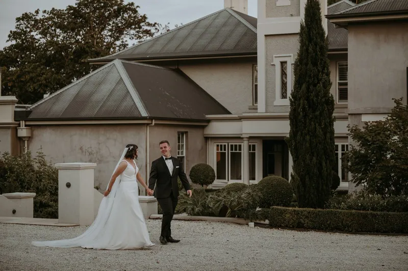 Meghann Maguire Photography
