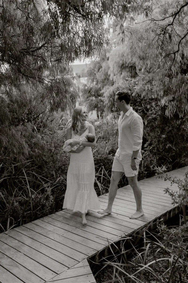Caroline Moylan Photography