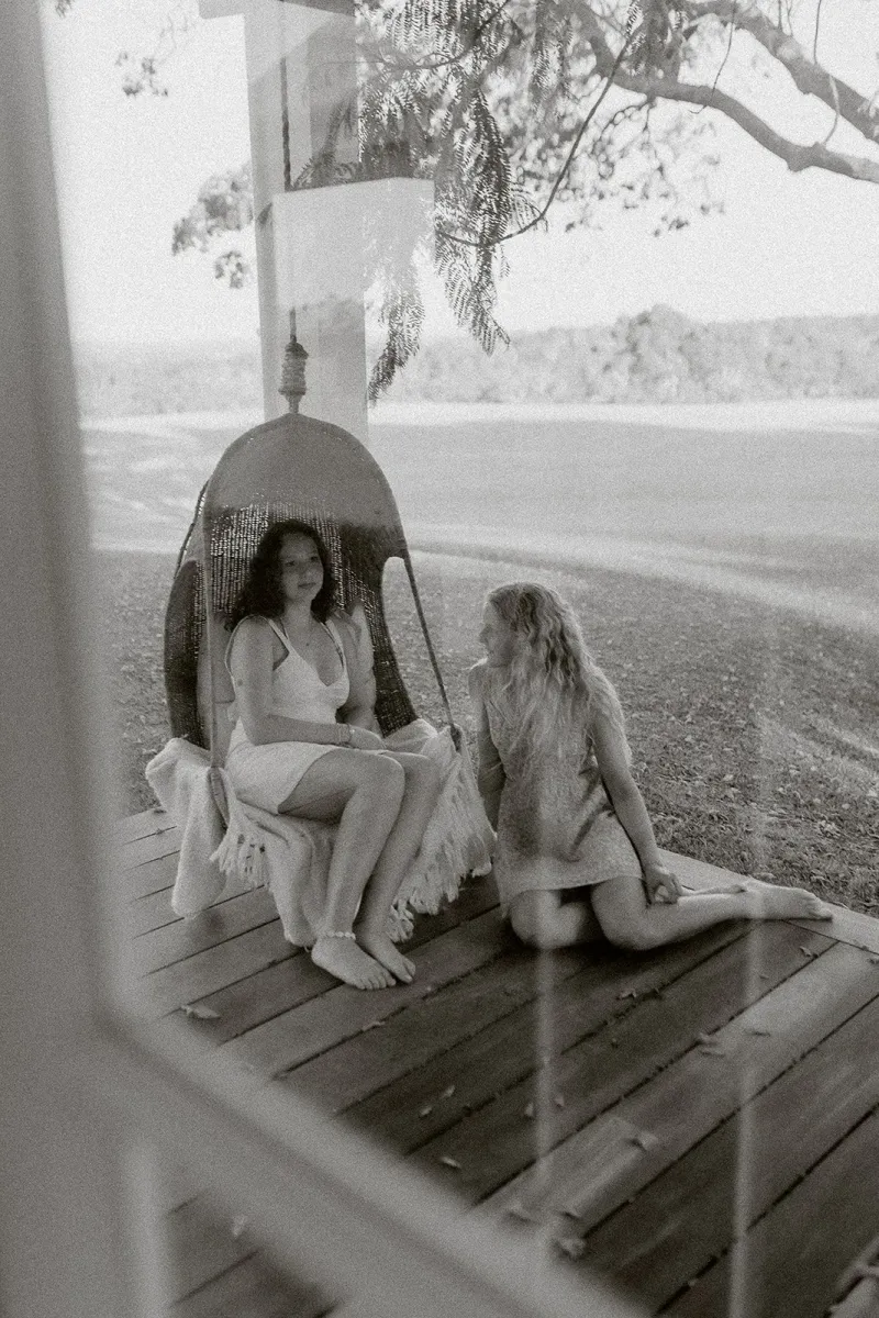 Caroline Moylan Photography