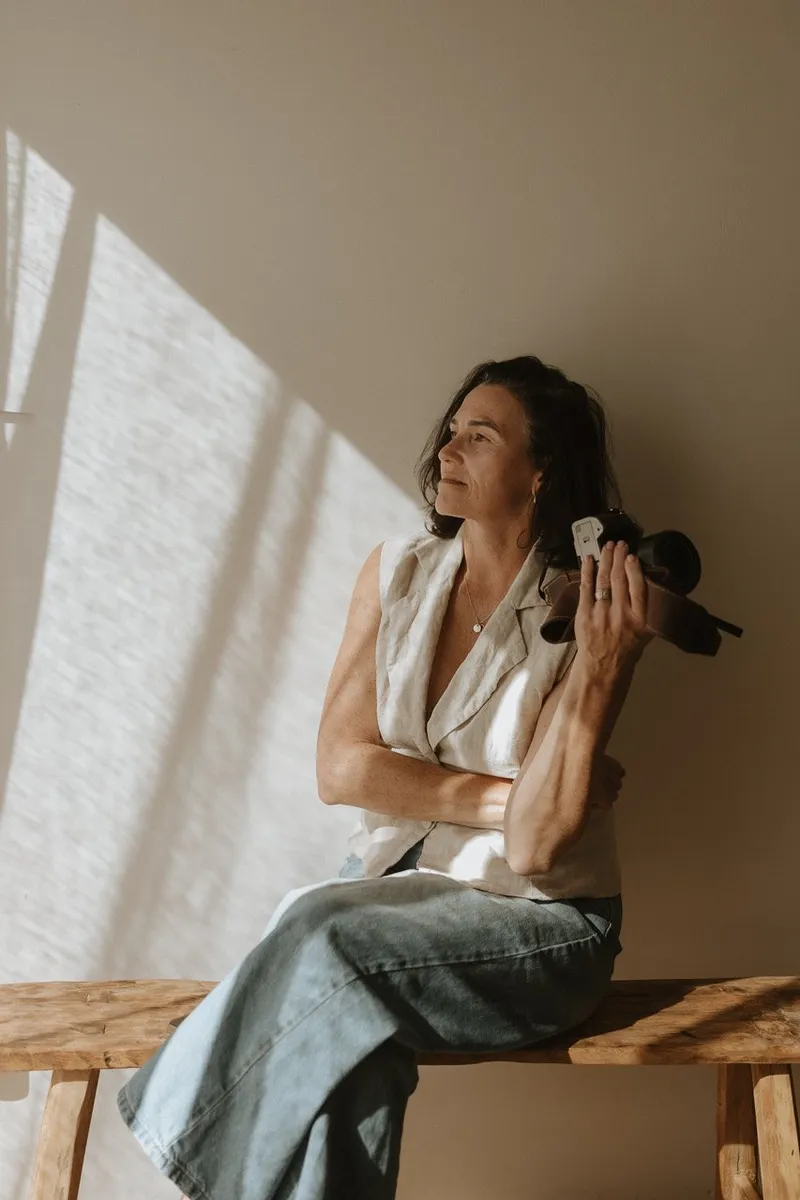 Caroline Moylan Photography