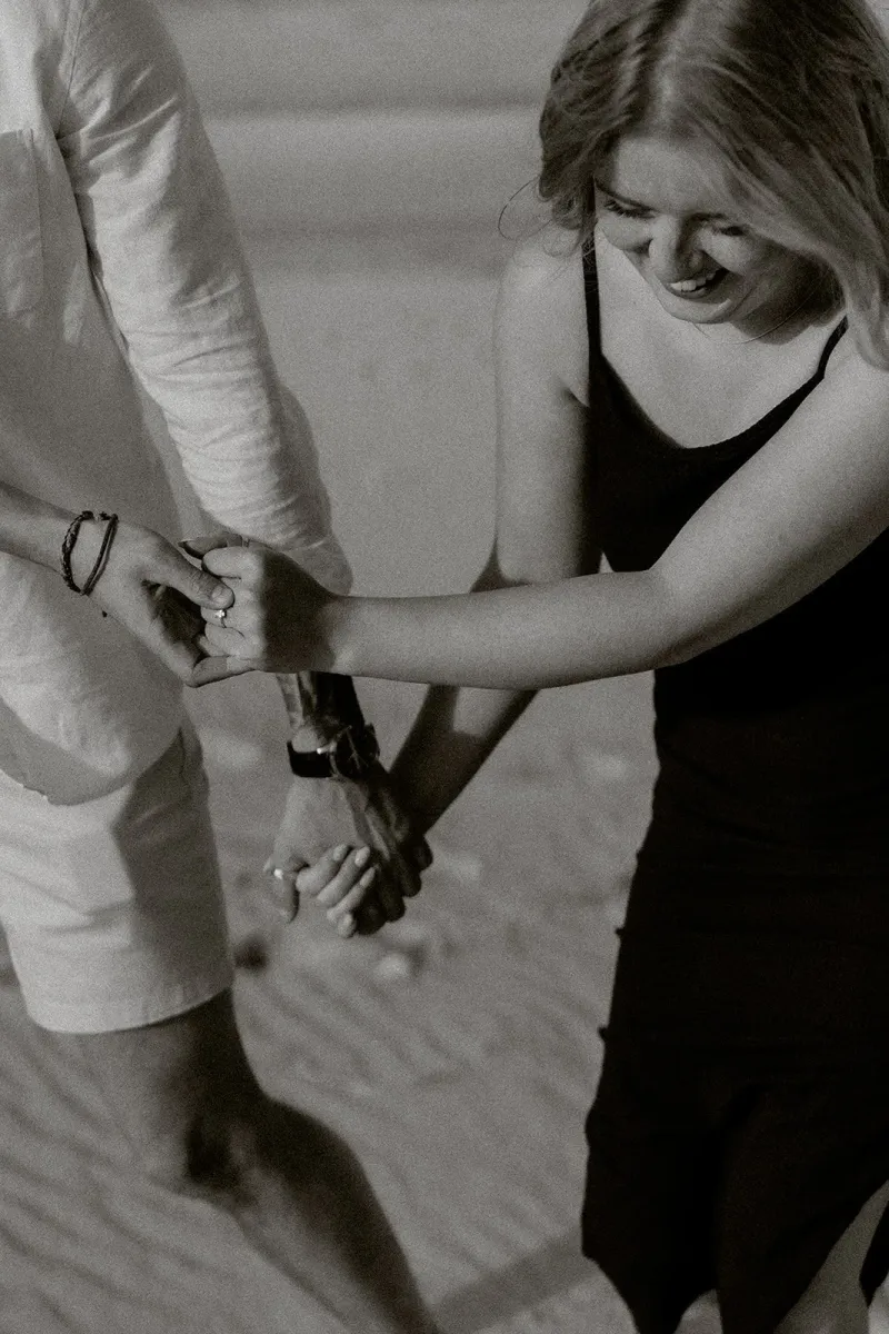 Caroline Moylan Photography photo