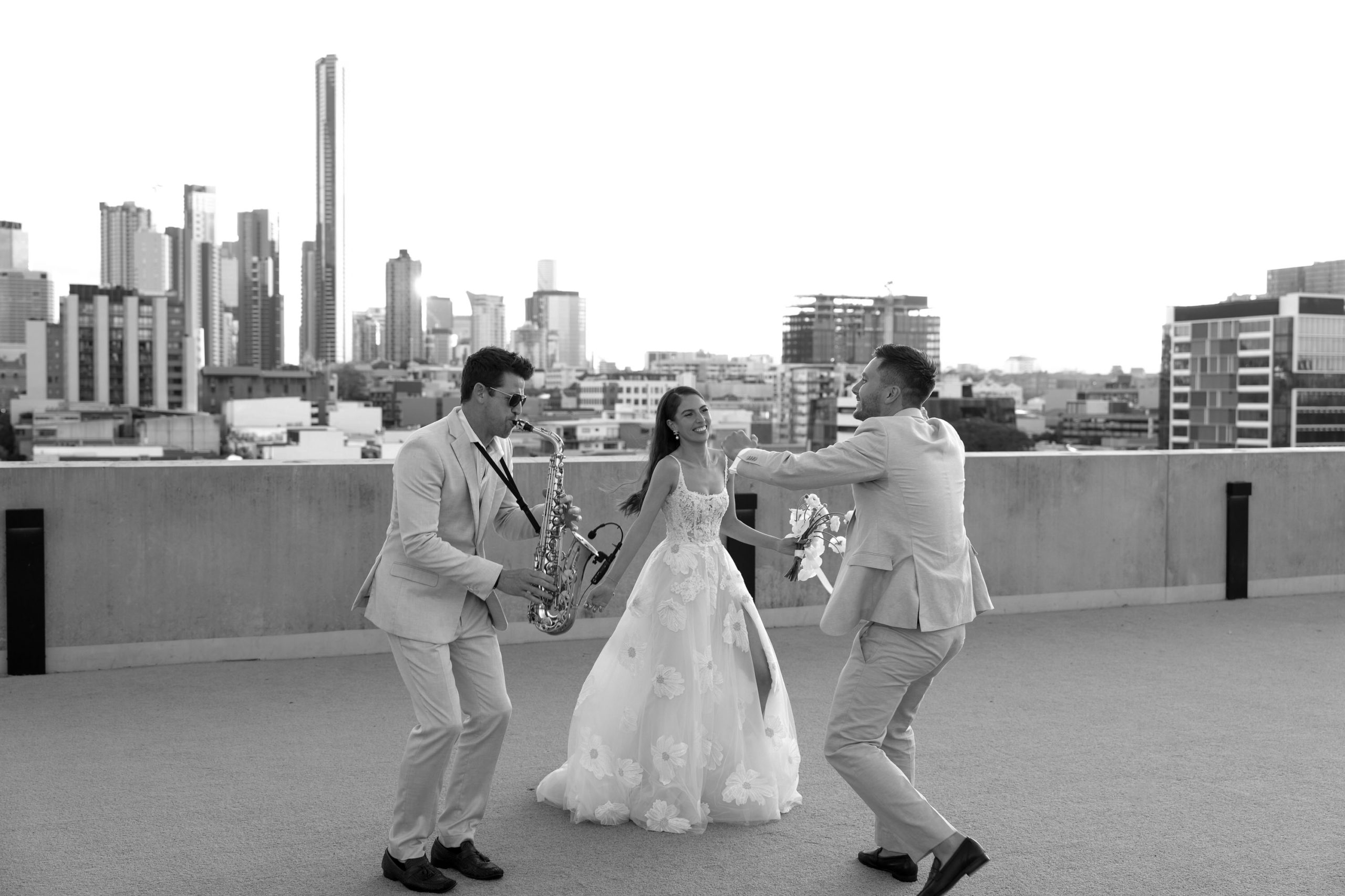 Evernew Studio video thumbnail