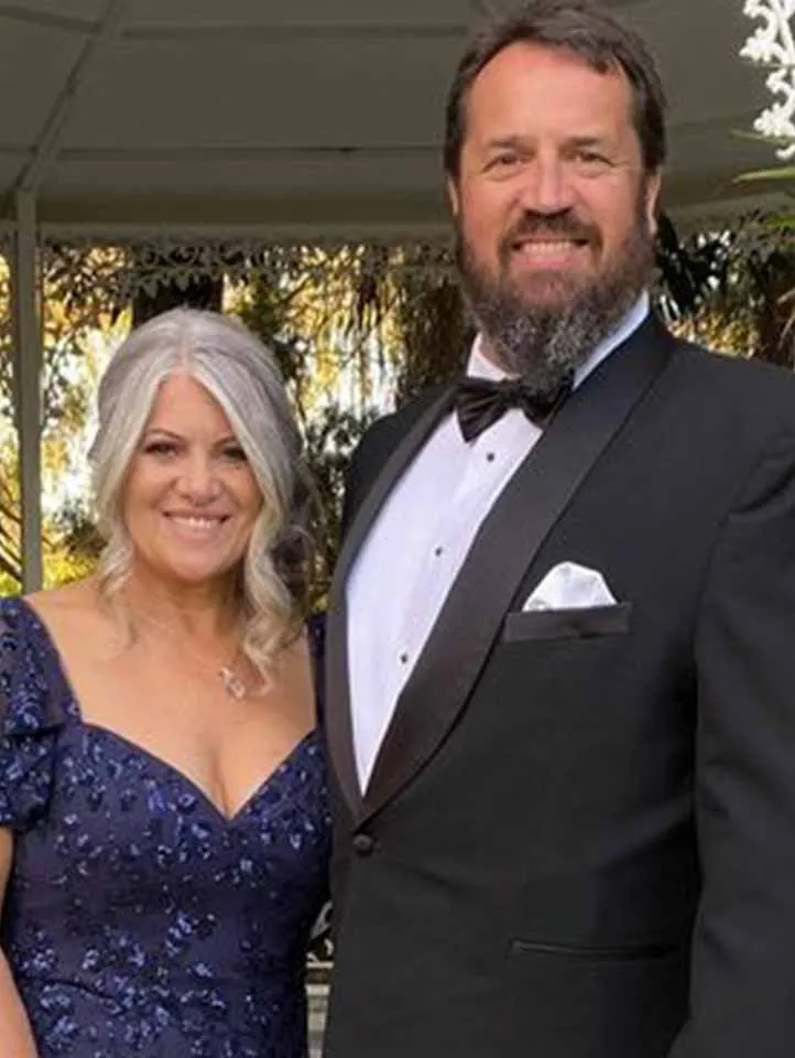 Mandurah Formalwear & Menswear