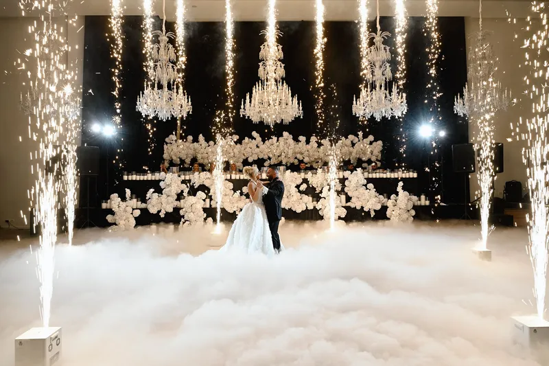 A2Z Weddings