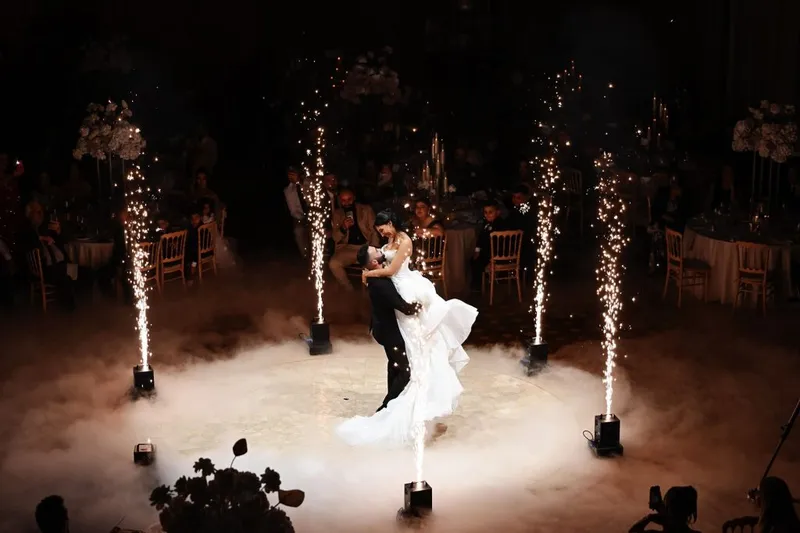A2Z Weddings