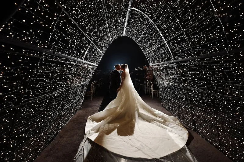 A2Z Weddings