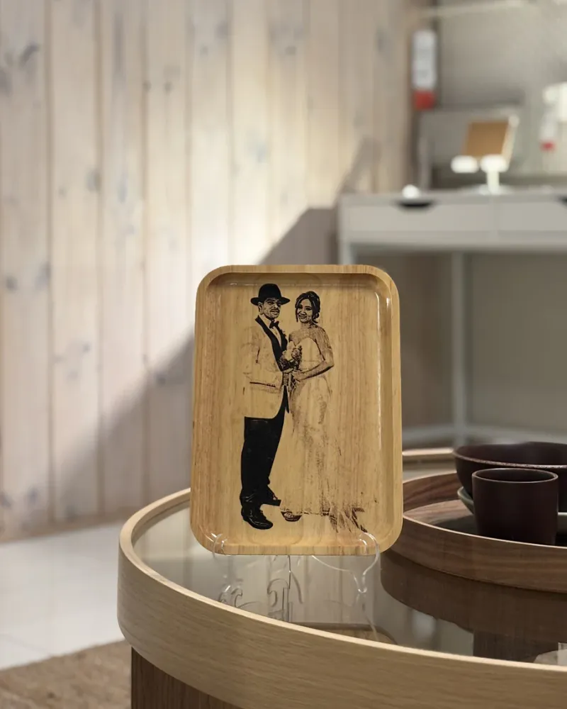 Divineworkz Engraving