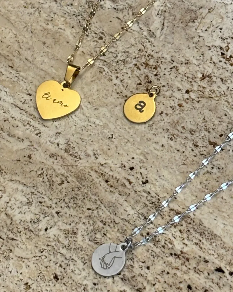 Divineworkz Engraving