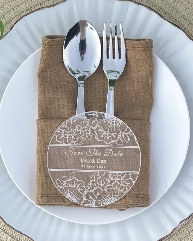 Divineworkz Engraving