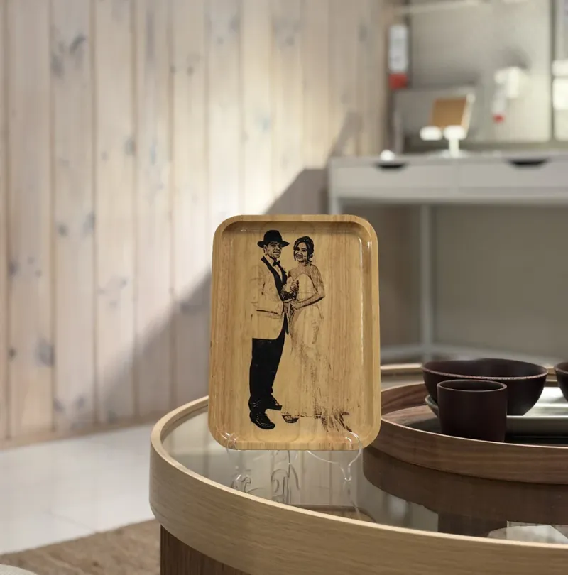 Divineworkz Engraving