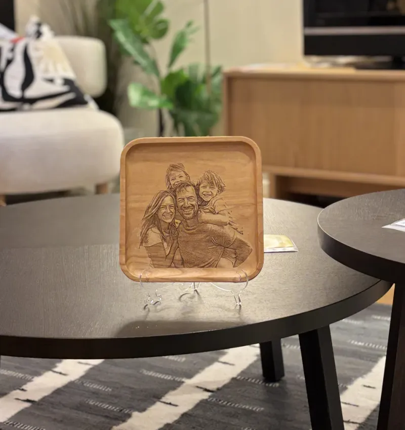 Divineworkz Engraving