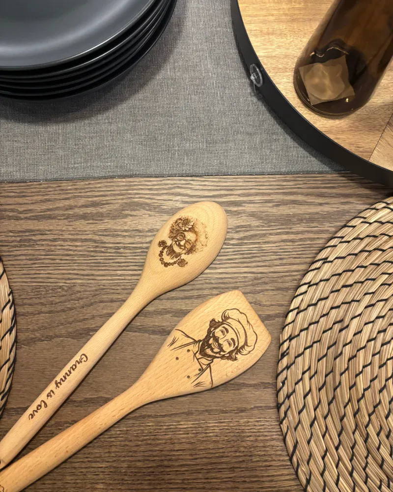 Divineworkz Engraving