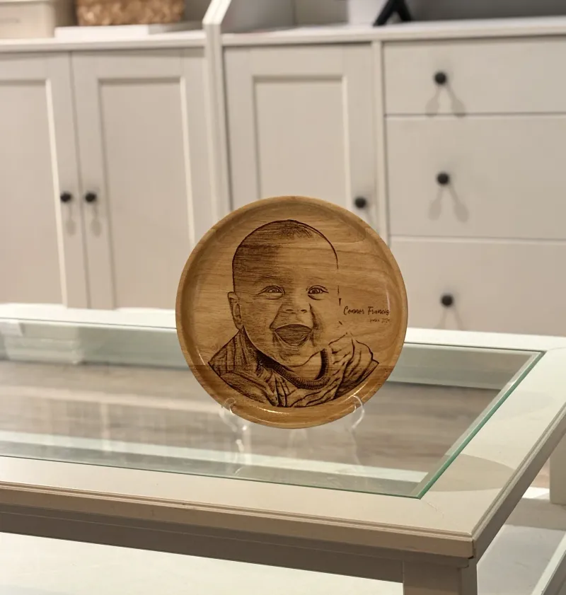 Divineworkz Engraving