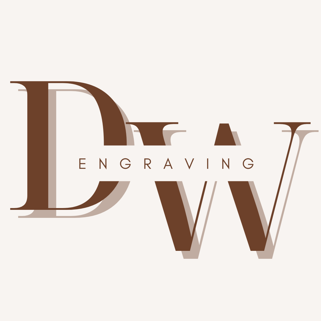 Divineworkz Engraving