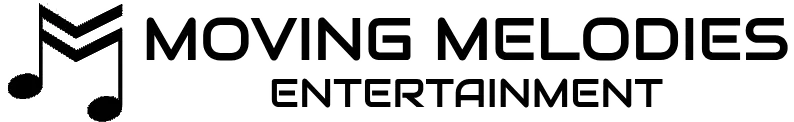 Moving Melodies Entertainment