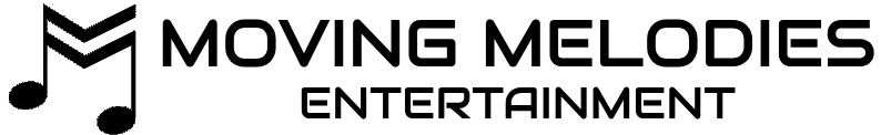 Moving Melodies Entertainment video thumbnail