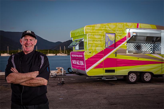 Mojo Street Food video thumbnail