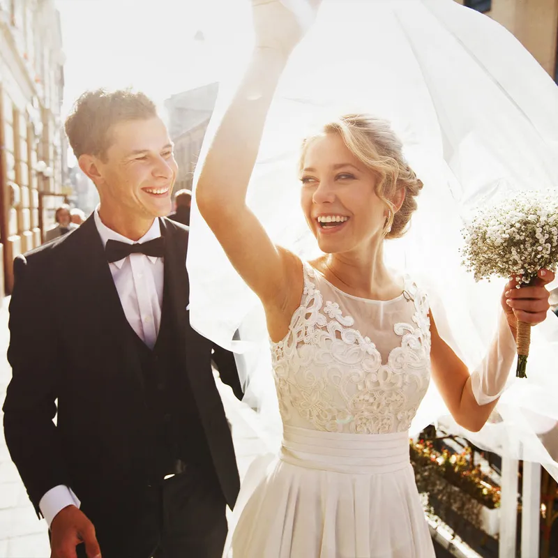 Ash | Down-to-Earth, Sydney Celebrant