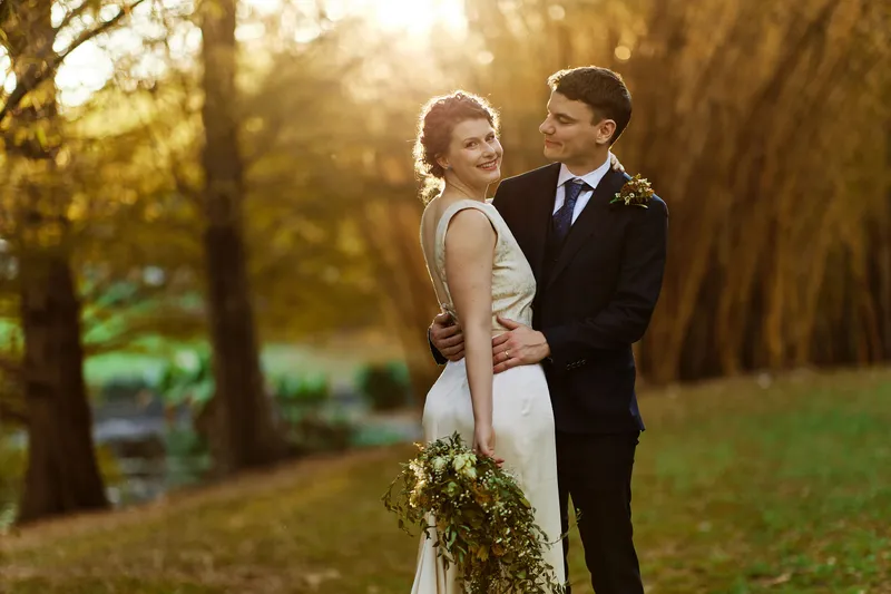 Chris Jack Photography photo