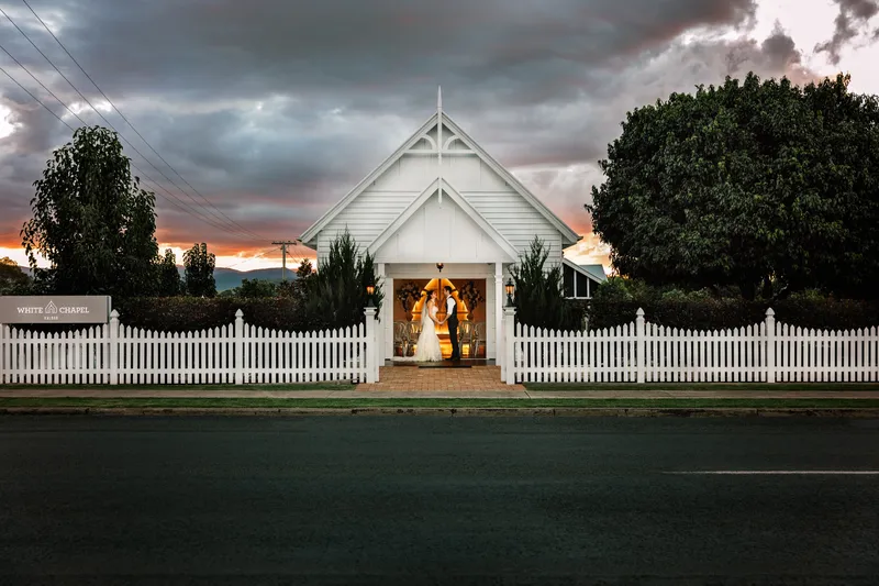 Chris Jack Photography