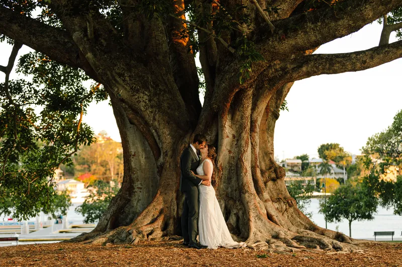 Chris Jack Photography photo